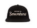 Bensonhurst Hat