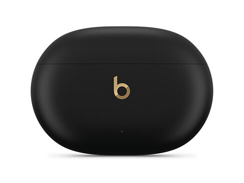 Beats Studio buds ブラック 64451305-1.jpg?sw=1000&sh=1000