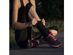 60 Pairs Women's Athletic Crew Socks - Bulk Wholesale Packs - Any Shoe Size - White