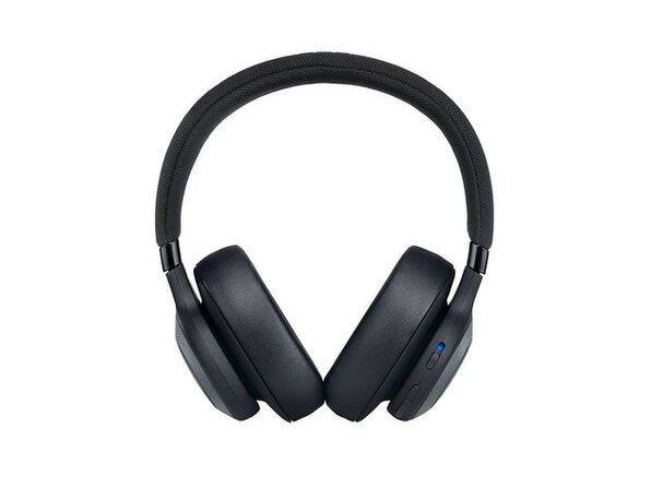 Product Image 0
