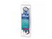 Dentek Professional Oral Care Kit with Germ-resistant Antimicrobial Case, Stainless Steel