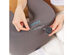 Soli Pillow