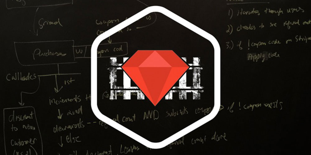Dissecting Ruby on Rails 5: Become a Professional Developer