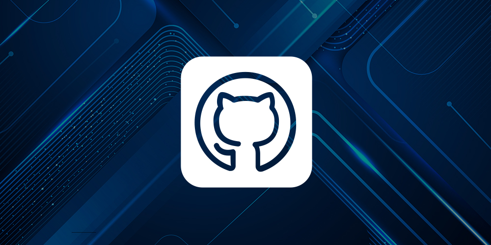 Complete Git & Github Beginner to Expert