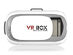 Virtual Reality Box Headset
