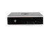 HP Elite 8300 Desktop Computer PC, 3.40 GHz Intel i7 Quad Core, 8GB DDR3 RAM, 500GB SATA Hard Drive, Windows 10 Professional 64 bit (Renewed)