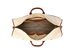Juliet Weekender Duffel Bag Nude