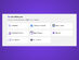 BuzzEmailHost Business Email Provider: Lifetime Subscription