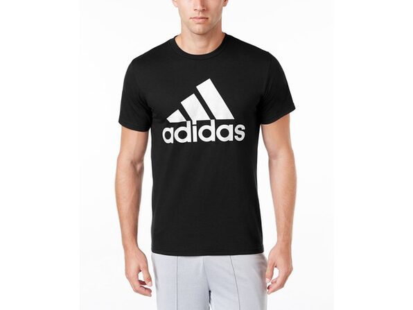 adidas classic t shirt