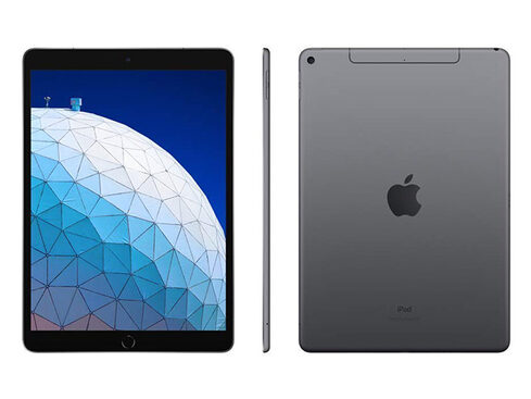 iPad Air 第3世代　wifi 64gb Amazon.co.jp: 【整備済み品】 Apple iPad Air (第3世代) Wi-Fi