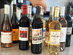 Swirl Wine Shop - 18 Bottles of Red, White or Mixed Wines (Shipping Not Included)