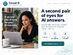 Caveat AI Pro Plan: Lifetime Subscription