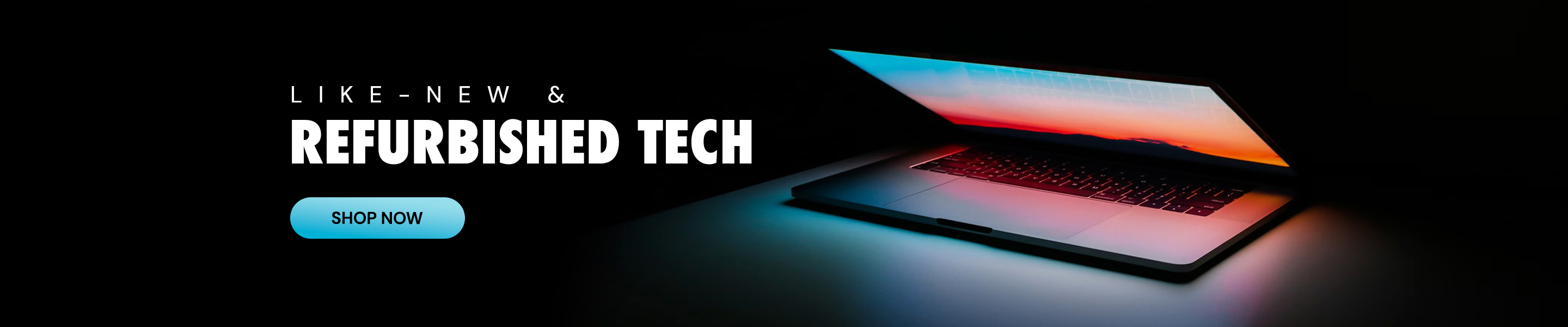 On Time Holiday Shipping for holiday shopping