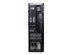 Dell OptiPlex 7020 SFF i5-4570 8GB 500GB HDD Win10 Pro (Refurbished)