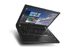 LENOVO Thinkpad X260 12" Laptop, 2.4GHz Intel i5 Dual Core Gen 6, 8GB RAM, 180GB SSD, Windows 10 Professional 64 Bit (Renewed)