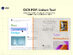 UPDF - Edit, Convert, AI Chat with PDF: Lifetime Subscription