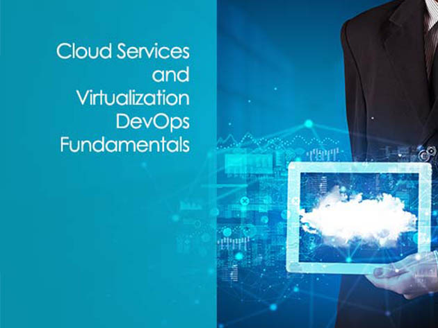 DevOps Fundamentals