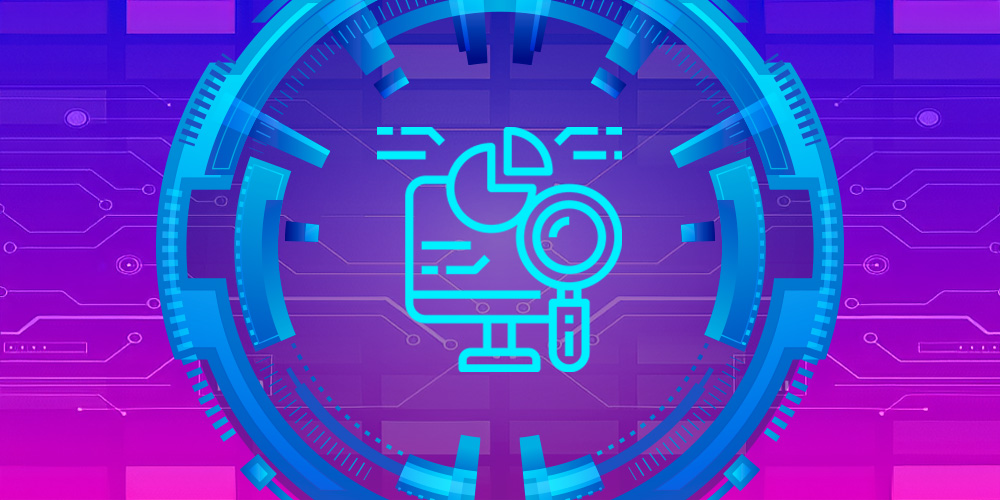 Generative AI for Data Analysis & Engineering with ChatGPT