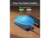 Anker 325 Power Bank (PowerCore 20K)