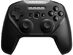 69075 SteelSeries Stratus Duo Controller for Android - Certified Refurbished Brown Box
