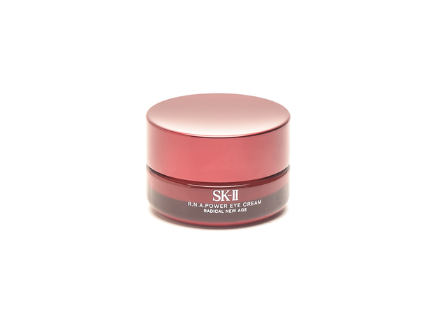 SK-II R.N.A Power Radical New Age Eye Cream 0.5oz