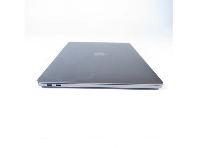 Apple MacBook Pro 13.3" Core i5, 2.0GHz 8GB RAM 256GB SSD - Silver (Refurbished)