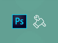 Ultimate Photoshop Training From Beginner To Pro - Product Image