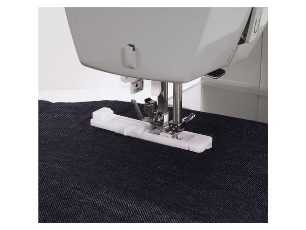 Singer 4423 Heavy Duty Sewing Machine
