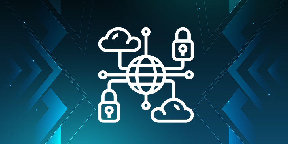 CCNA (200-301) | Network Security & Programmability