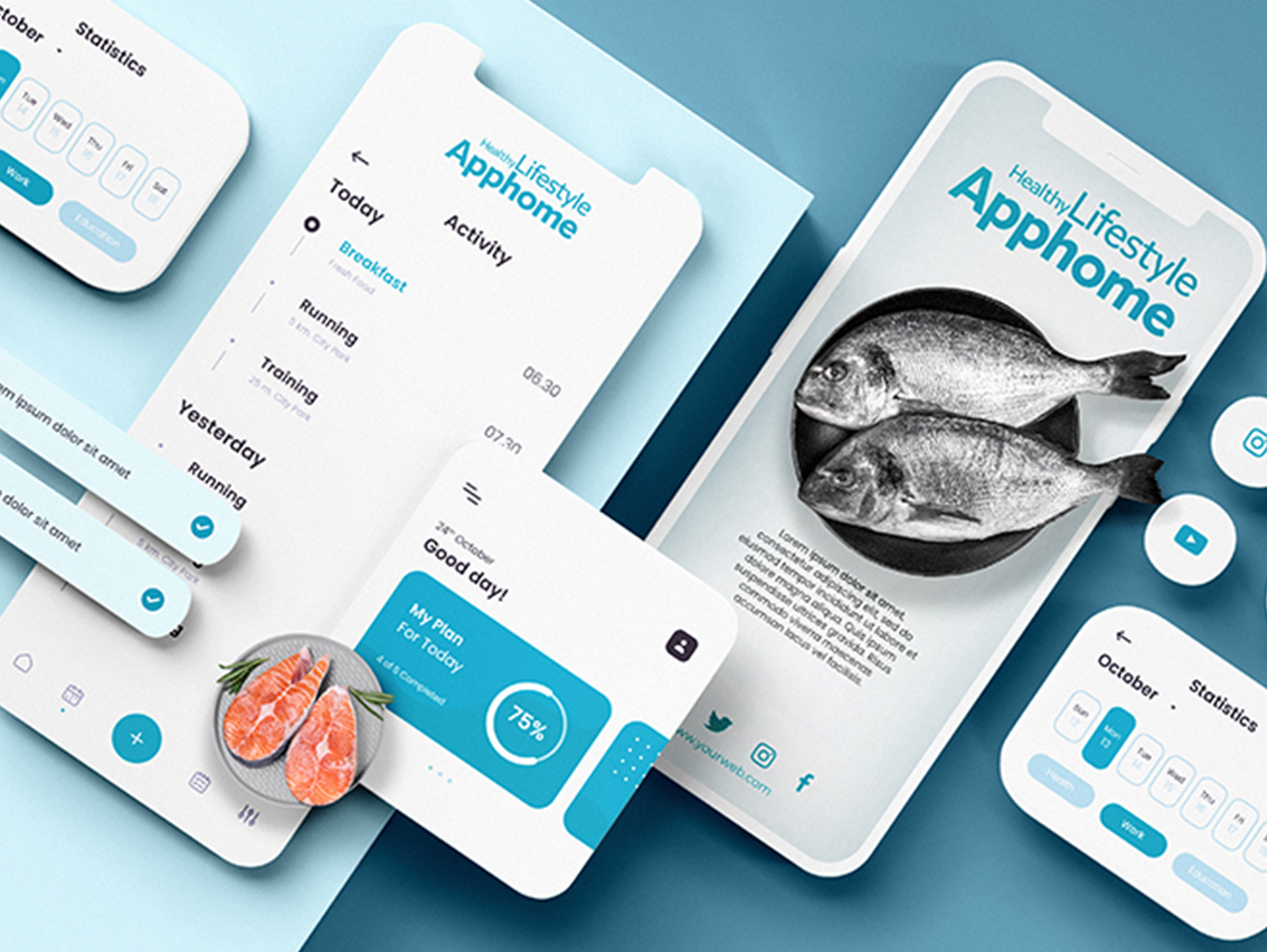 Android App Development Course with Android 11 | Android