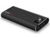 CORE Power 26,800mAh Portable USB Battery Pack