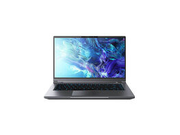 XPG X15I7G9H2070 15.6 inch XENIA 2070 Max-Q Gaming Laptop