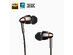 1MORE Quad Driver In-Ear Headphones