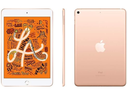 iPad - Apple iPad mini 第5世代2019 Cellular 64G Amazon.com : Apple iPad Mini 5th Generation (Wi-Fi +