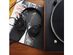 Master & Dynamic MH40 x The Rolling Stones Over-Ear Headphones (Refurbished)