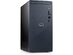 Dell Inspiron 3020 Desktop, 13th Gen Intel i5-13400, 16GB RAM, 256GB SSD + 1TB HDD, WiFi 6, Win 11 Home (Open Box)