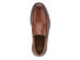 Dockers Mens Calamar Leather Dress Casual Loafer Shoe - 11.5 M Dark Tan