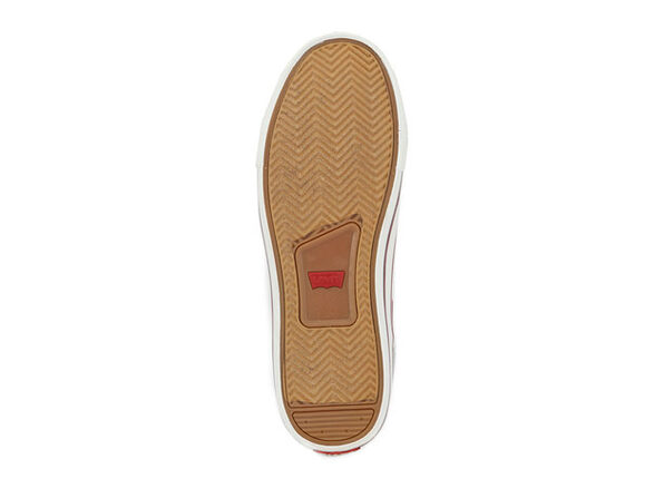 levi's turner nappa
