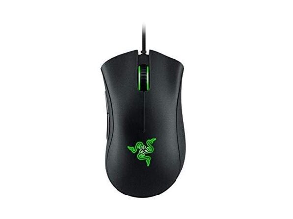 Product Image 0