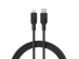 Anker 310 USB-C to Lightning Cable 6ft / Black