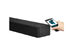 Sony HTST5000 7.1.2 Channel 800W Bluetooth Soundbar System