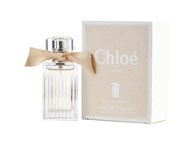 CHLOE FLEUR DE PARFUM by Chloe EAU DE PARFUM SPRAY .67 OZ