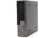 Dell OptiPlex 9020 Ultra Small Form Factor Computer PC, 3.20 GHz Intel i5 Quad Core Gen 3, 4GB DDR3 RAM, 240GB SSD Hard Drive, Windows 10 Home 64 bit (Renewed)