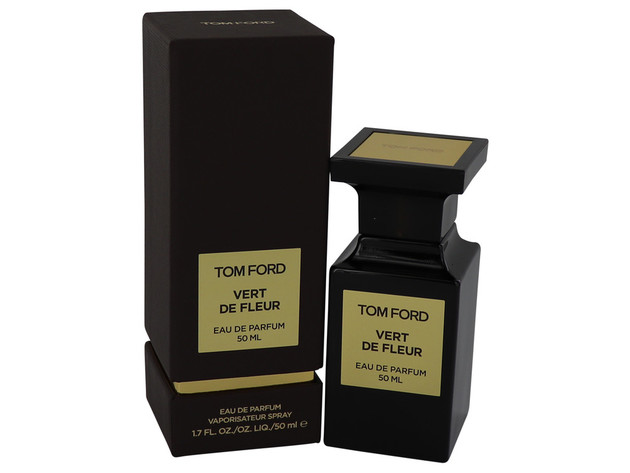 Tom Ford Vert De Fleur by Tom Ford Eau De Parfum Spray 1.7 oz