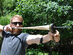 The Pocket Shot PRO Arrow Kit