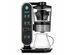 Gourmia® GCM7800 Brewdini™ 5-Cup Cold Brew Coffee Maker