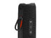 JBL Flip 7 (2025) Portable Speaker (Open Box)