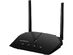 NETGEAR AC1000 Dual-Band Wi-Fi 5 Router (Refurbished)