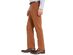 Tommy Hilfiger Men's Modern-Fit TH Flex Stretch Comfort Solid Pants 32wX29L