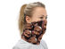 Steve Harvey Neck Gaiter